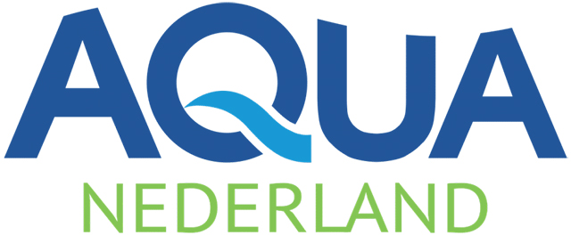 Aqua Nederland