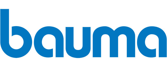 Bauma